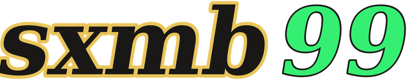 sxmb99 logo