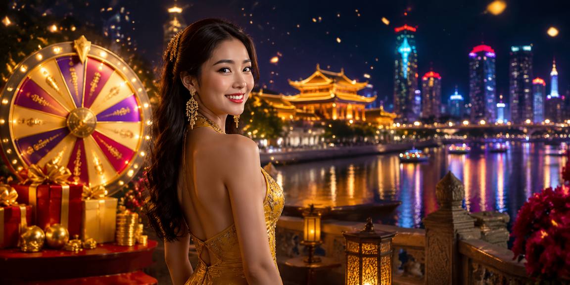 sxmb99 Những điều bạn cần biết về trang câu hỏi này