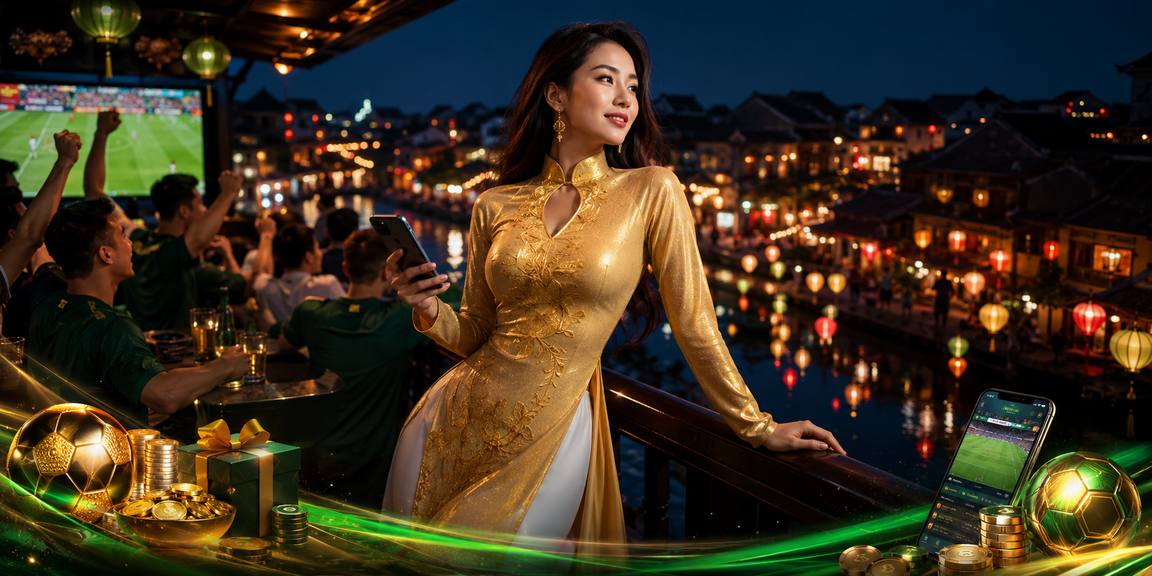 sxmb99 Chúng tôi xây dựng sxmb99 cho người Việt bận rộn