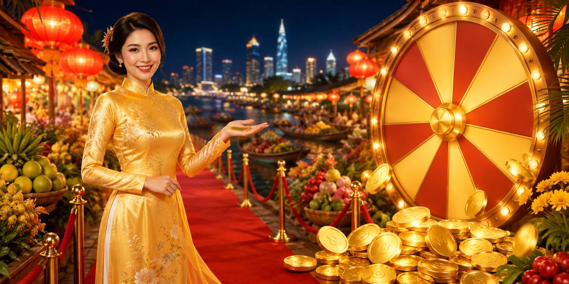 sxmb99 casino app visual