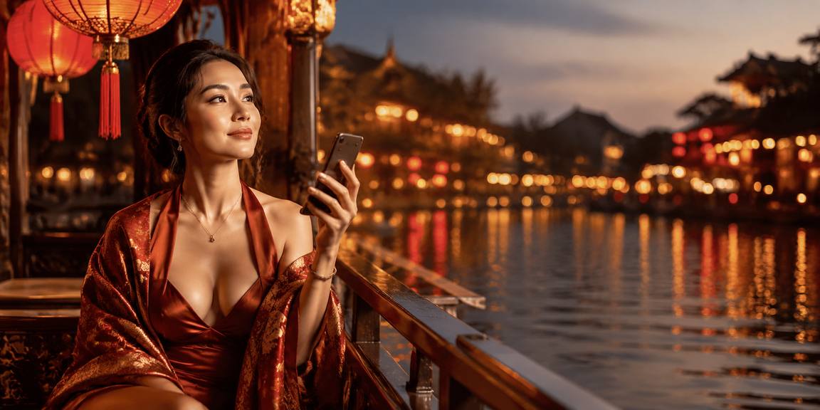 sxmb99 Các Bước Xác Minh Bạn Cần Hoàn Thành