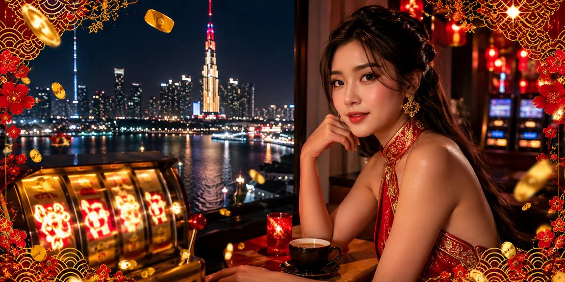 sxmb99 Giải đáp nhanh mọi thắc mắc của bạn tại sxmb99